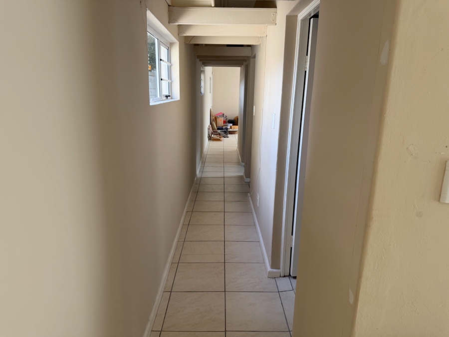 4 Bedroom Property for Sale in Stirling Eastern Cape